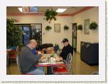 Humphreys Snack Bar 3 * 640 x 480 * (51KB)